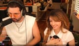 boobscammer