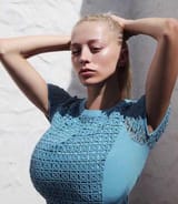 IMG_0391