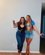 IMG_8278