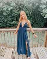 IMG_8279