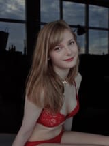 IMG_0540