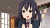 azusa-nakano_jpg