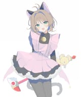 nekosample_25076c10f653962ac7f66050b997dfaf(1)