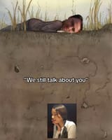 1101744951995
