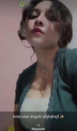 Screenshot_20230111-025854