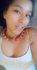 Snapchat-1604122684
