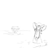 Illustration2