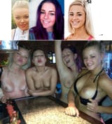 girls