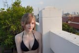 IMG_0315