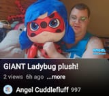 Screenshot_20250715_062445_YouTube