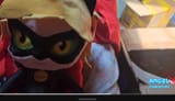 Screenshot_20250715_064002_YouTube
