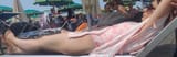 20250715_124249-min