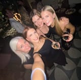 IMG_4680