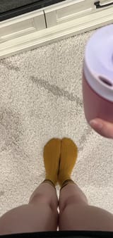 Xxxx