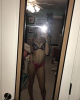 IMG_0017