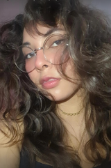 484762973__n