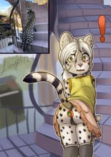 4991580_Liryal_stream_12