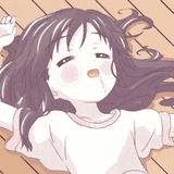 anime-girl-sleepy-anime-girl