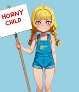 00161-3018323389