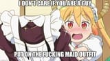 maido do