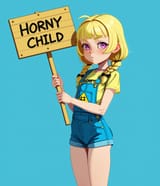 00163-1423325802