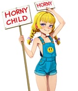 00169-1476577581