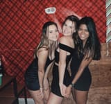 IMG_0012