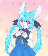 EgnhfZaVgAAYvdj