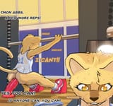 5639128_Fembo_leo1