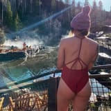 IMG_20250715_044347_502