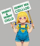 00171-1274051130