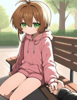 Sakura-1863551411