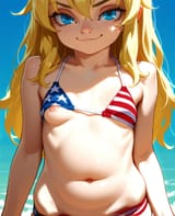00173-44782286