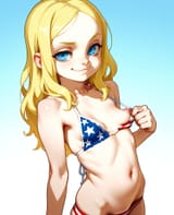 00175-3735905024