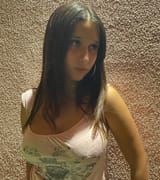 IMG_1014