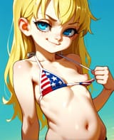 00177-3708049108