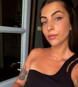 Snapinsta.app_231644455_295544159034252_2555199029601051546_n_1080