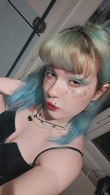 20241225_075715