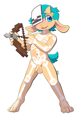 5245392_oshi_loui_skelington