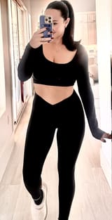 IMG_6927