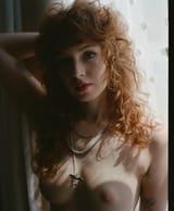 RileyTits2