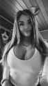 20250213_VideoAleatorio_-converted_thumb.jpg