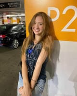 IMG_1336
