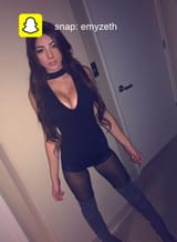 tmpljaqnpo7