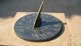 how-to-make-a-simple-sundial-with-photos