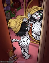 3994920_SoulCentinel_cassidy_peek (1)