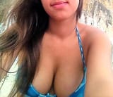 35o