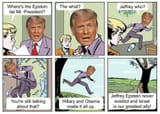 Epstein