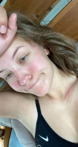 IMG_20220521_125425