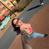 Jenny 1